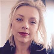 Englischlehrerin mit 15-jaehriger Erfahrung mit Kindern und Erwachsenen in Augsburg